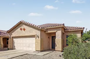 2424 W Romley Rd, Phoenix, AZ 85041 - Photo 2