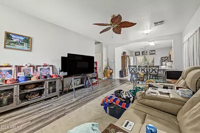 2424 W Romley Road, Phoenix, AZ 85041 - Photo 8