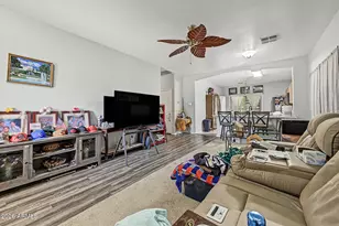 2424 W Romley Rd, Phoenix, AZ 85041 - Photo 8