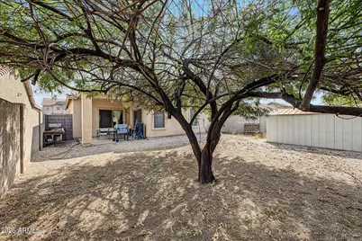 2424 W Romley Road, Phoenix, AZ 85041 - Photo 26