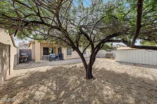 2424 W Romley Rd, Phoenix, AZ 85041 - Photo 26