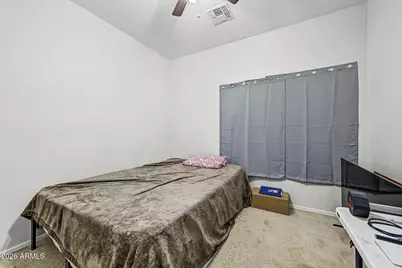2424 W Romley Road, Phoenix, AZ 85041 - Photo 18