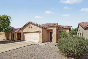2424 W Romley Rd, Phoenix, AZ 85041 - Photo 1