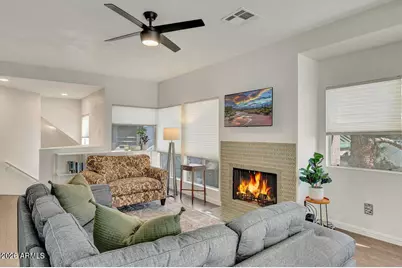 101 N 7th Street #225, Phoenix, AZ 85034 - Photo 6