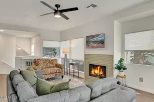 101 N 7th St, Phoenix, AZ 85034 - Photo 6