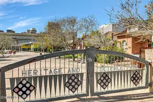 101 N 7th St, Phoenix, AZ 85034 - Photo 32