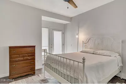 101 N 7th Street #225, Phoenix, AZ 85034 - Photo 18