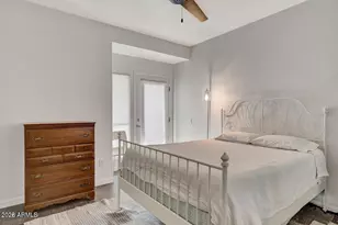 101 N 7th St, Phoenix, AZ 85034 - Photo 18