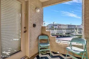 101 N 7th St, Phoenix, AZ 85034 - Photo 20