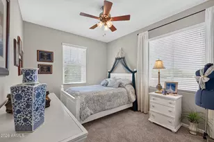 7424 E Olla Ave, Mesa, AZ 85212 - Photo 30