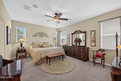 7424 E Olla Avenue, Mesa, AZ 85212 - Photo 22