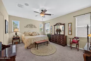 7424 E Olla Ave, Mesa, AZ 85212 - Photo 22
