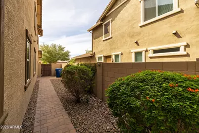 7424 E Olla Avenue, Mesa, AZ 85212 - Photo 40