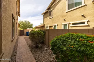7424 E Olla Ave, Mesa, AZ 85212 - Photo 40