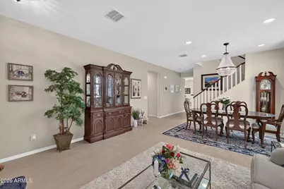 7424 E Olla Avenue, Mesa, AZ 85212 - Photo 8