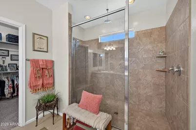 7424 E Olla Avenue, Mesa, AZ 85212 - Photo 24