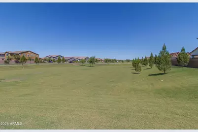 7424 E Olla Avenue, Mesa, AZ 85212 - Photo 46