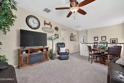 7424 E Olla Avenue, Mesa, AZ 85212 - Photo 20