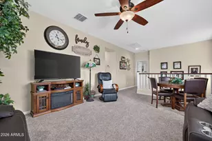 7424 E Olla Ave, Mesa, AZ 85212 - Photo 20