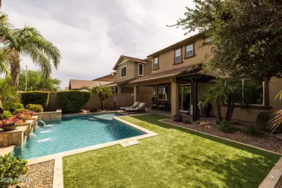 7424 E Olla Avenue, Mesa, AZ 85212 - Photo 34