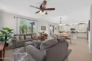 7424 E Olla Ave, Mesa, AZ 85212 - Photo 14