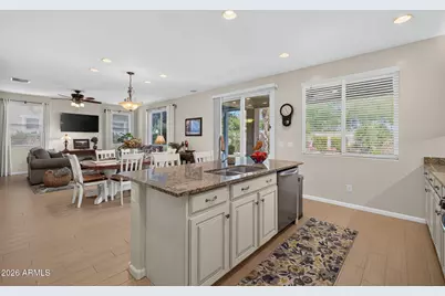 7424 E Olla Avenue, Mesa, AZ 85212 - Photo 16