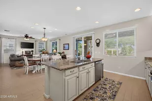 7424 E Olla Ave, Mesa, AZ 85212 - Photo 16
