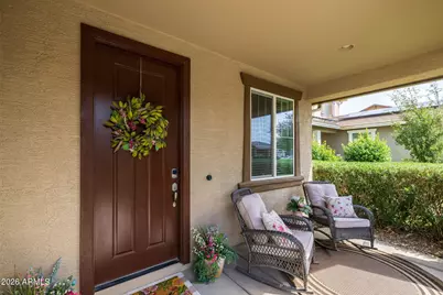 7424 E Olla Avenue, Mesa, AZ 85212 - Photo 4