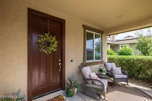 7424 E Olla Ave, Mesa, AZ 85212 - Photo 4