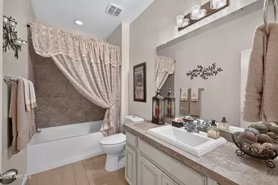 7424 E Olla Avenue, Mesa, AZ 85212 - Photo 26