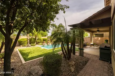 7424 E Olla Avenue, Mesa, AZ 85212 - Photo 38