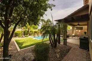 7424 E Olla Ave, Mesa, AZ 85212 - Photo 38