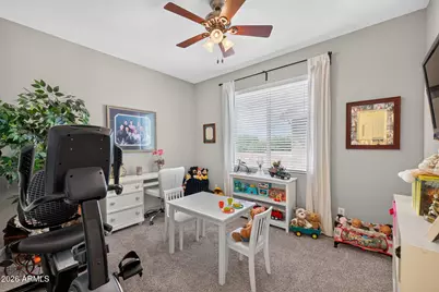 7424 E Olla Avenue, Mesa, AZ 85212 - Photo 32