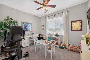 7424 E Olla Ave, Mesa, AZ 85212 - Photo 32