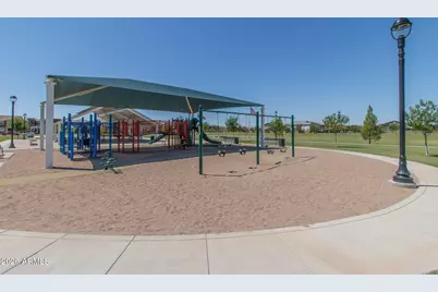7424 E Olla Avenue, Mesa, AZ 85212 - Photo 42