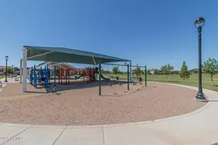 7424 E Olla Ave, Mesa, AZ 85212 - Photo 42