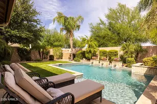 7424 E Olla Ave, Mesa, AZ 85212 - Photo 36