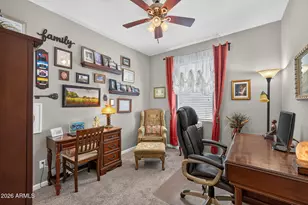 7424 E Olla Ave, Mesa, AZ 85212 - Photo 28