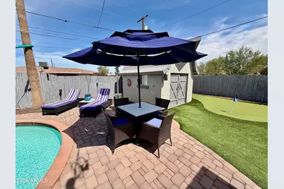 758 E Brenda Drive, Casa Grande, AZ 85122 - Photo 18