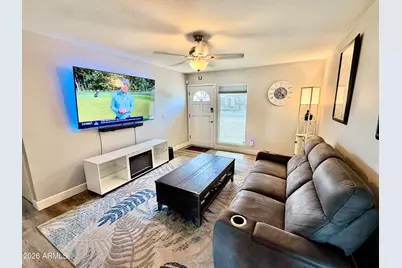 758 E Brenda Drive, Casa Grande, AZ 85122 - Photo 2