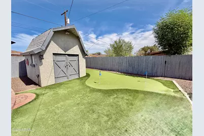 758 E Brenda Drive, Casa Grande, AZ 85122 - Photo 20