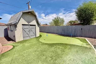 758 E Brenda Dr, Casa Grande, AZ 85122 - Photo 20