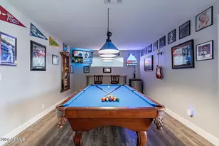 758 E Brenda Dr, Casa Grande, AZ 85122 - Photo 8