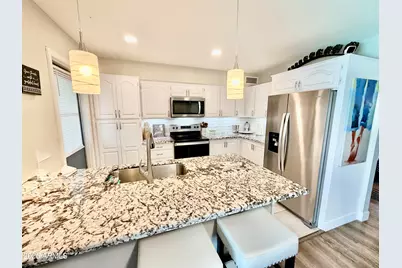 758 E Brenda Drive, Casa Grande, AZ 85122 - Photo 4