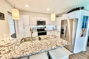 758 E Brenda Dr, Casa Grande, AZ 85122 - Photo 4