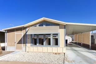 2900 W Superstition Blvd, Apache Junction, AZ 85120 - Photo 1