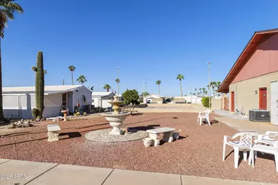 2900 W Superstition Boulevard #20, Apache Junction, AZ 85120 - Photo 18