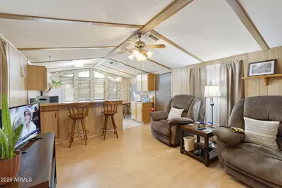 2900 W Superstition Boulevard #20, Apache Junction, AZ 85120 - Photo 6