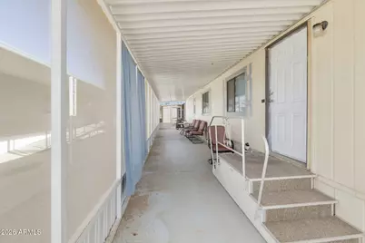 2900 W Superstition Boulevard #20, Apache Junction, AZ 85120 - Photo 14