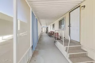 2900 W Superstition Blvd, Apache Junction, AZ 85120 - Photo 14